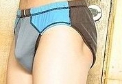 /photo/763518/要找女人呀/20060 5_1_2_small.jpg